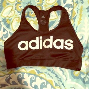 Adidas Sports Bra
